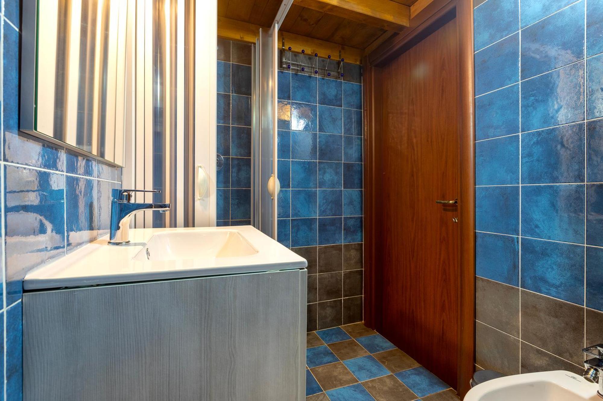 Alguer Guest House ภายนอก รูปภาพ